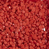 Diamond Dotz 2.8MM 12G DOTZ Cylinder - Poppy