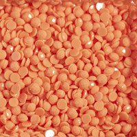 Diamond Dotz 2.8MM 12G DOTZ Cylinder - Light Terra Cotta