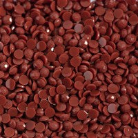 Diamond Dotz 2.8MM 12G DOTZ Cylinder - Dark Rust
