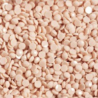 Diamond Dotz 2.8MM 12G DOTZ Cylinder - Mid Nacre