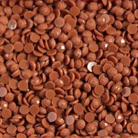 Diamond Dotz 2.8MM 12G DOTZ Cylinder - Ochre