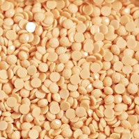 Diamond Dotz 2.8MM 12G DOTZ Cylinder - Light Skin Tone