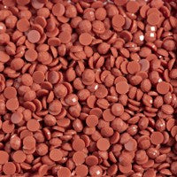 Diamond Dotz 2.8MM 12G DOTZ Cylinder - Siena