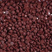 Diamond Dotz 2.8MM 12G DOTZ Cylinder - Red Mud