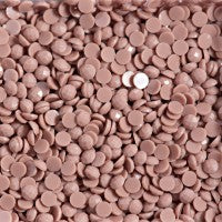 Diamond Dotz 2.8MM 12G DOTZ Cylinder - Light Mole