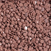 Diamond Dotz 2.8MM 12G DOTZ Cylinder - Mole