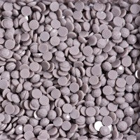 Diamond Dotz 2.8MM 12G DOTZ Cylinder - Mid Oyster