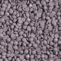 Diamond Dotz 2.8MM 12G DOTZ Cylinder - Oyster