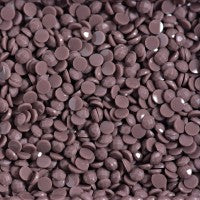 Diamond Dotz 2.8MM 12G DOTZ Cylinder - Java