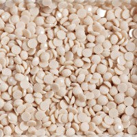 Diamond Dotz 2.8MM 12G DOTZ Cylinder - Pampas