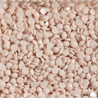 Diamond Dotz 2.8MM 12G DOTZ Cylinder - Baby Blossom