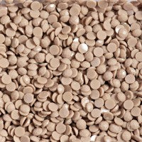 Diamond Dotz 2.8MM 12G DOTZ Cylinder - Pale Donkey