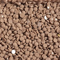 Diamond Dotz 2.8MM 12G DOTZ Cylinder - Medium Donkey