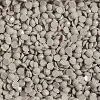 Diamond Dotz 2.8MM 12G DOTZ Cylinder - Mid Stone