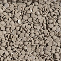Diamond Dotz 2.8MM 12G DOTZ Cylinder - Stone