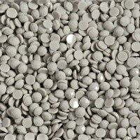 Diamond Dotz 2.8MM 12G DOTZ Cylinder - Ash