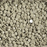 Diamond Dotz 2.8MM 12G DOTZ Cylinder - Dark Ash
