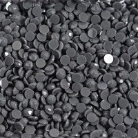 Diamond Dotz 2.8MM 12G DOTZ Cylinder - Deep Ocean