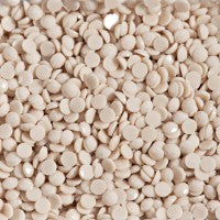 Diamond Dotz 2.8MM 12G DOTZ Cylinder - Frosty Pink