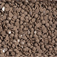 Diamond Dotz 2.8MM 12G DOTZ Cylinder - Medium Clay