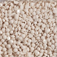 Diamond Dotz 2.8MM 12G DOTZ Cylinder - Snow Drift