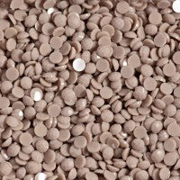 Diamond Dotz 2.8MM 12G DOTZ Cylinder - Twig