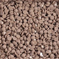 Diamond Dotz 2.8MM 12G DOTZ Cylinder - Mid Twig
