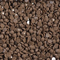 Diamond Dotz 2.8MM 12G DOTZ Cylinder - Sepia