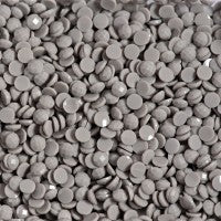 Diamond Dotz 2.8MM 12G DOTZ Cylinder - Cement