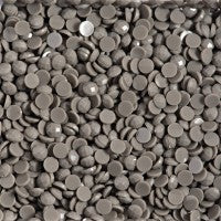 Diamond Dotz 2.8MM 12G DOTZ Cylinder - Dark Cement