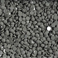 Diamond Dotz 2.8MM 12G DOTZ Cylinder - Thunder Grey