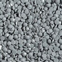 Diamond Dotz 2.8MM 12G DOTZ Cylinder - Pebble