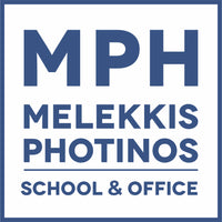 Melekkis & Photinos LTD