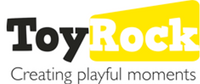 Toyrock Oy