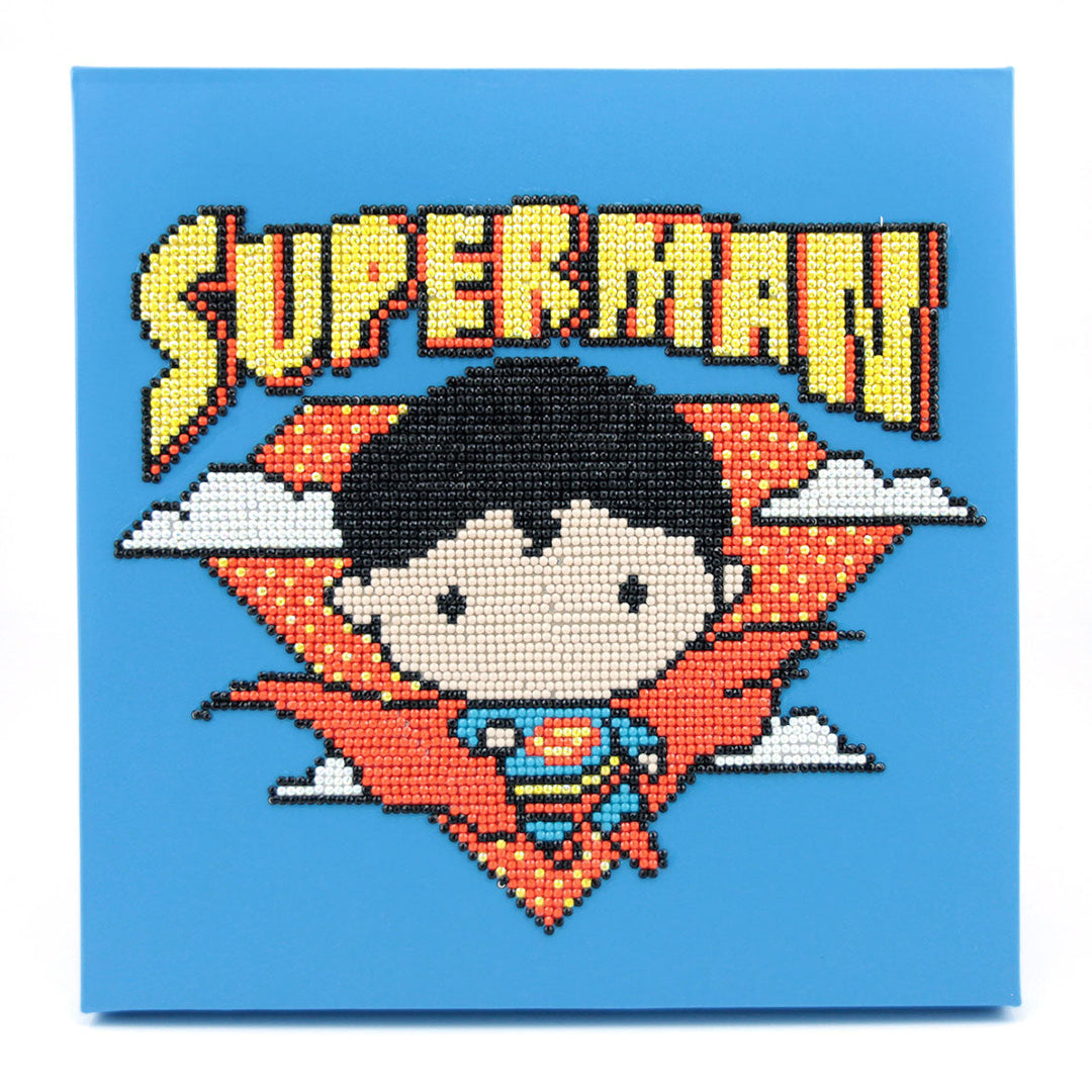 DC Comics