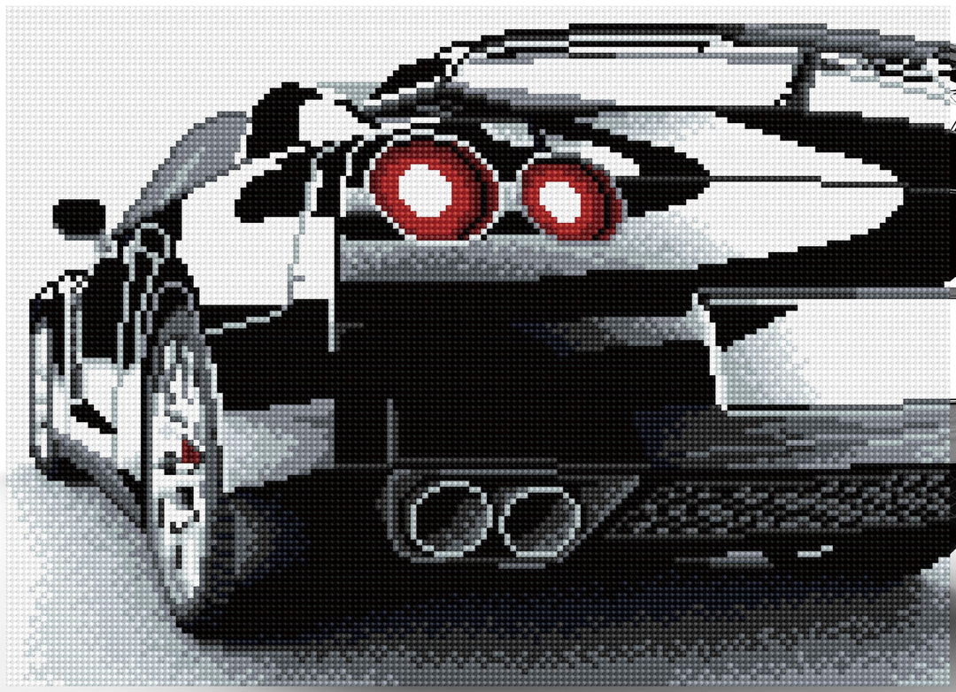 Transportation