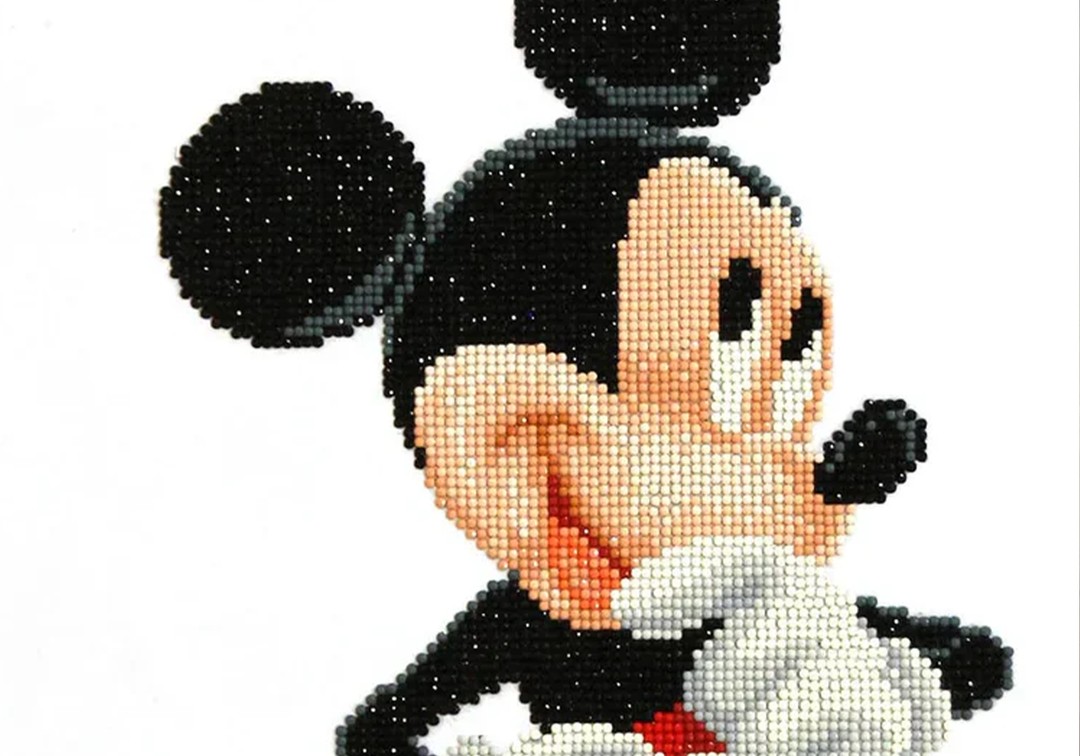 Disney