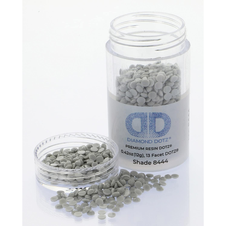 Diamond Dotz 2.8MM 12G DOTZ Cylinder - Mist
