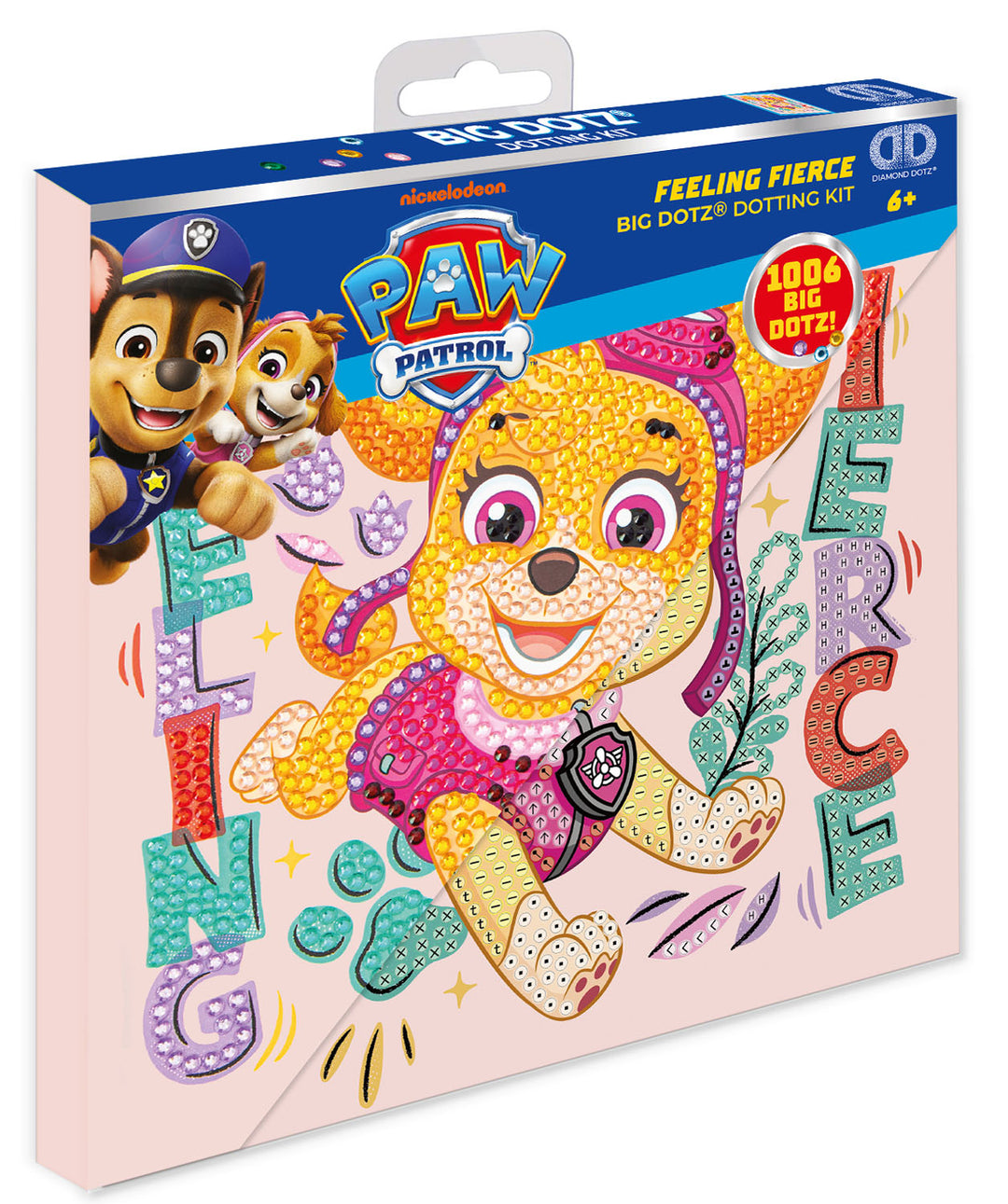 Packaging