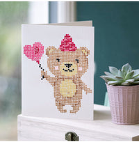 Baby Bear — 2