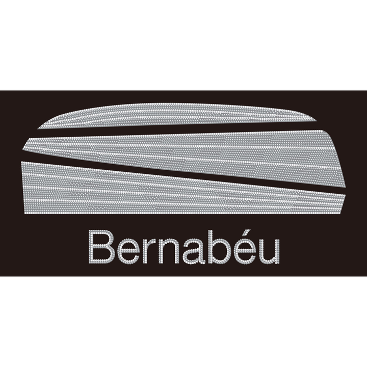 Bernabéu