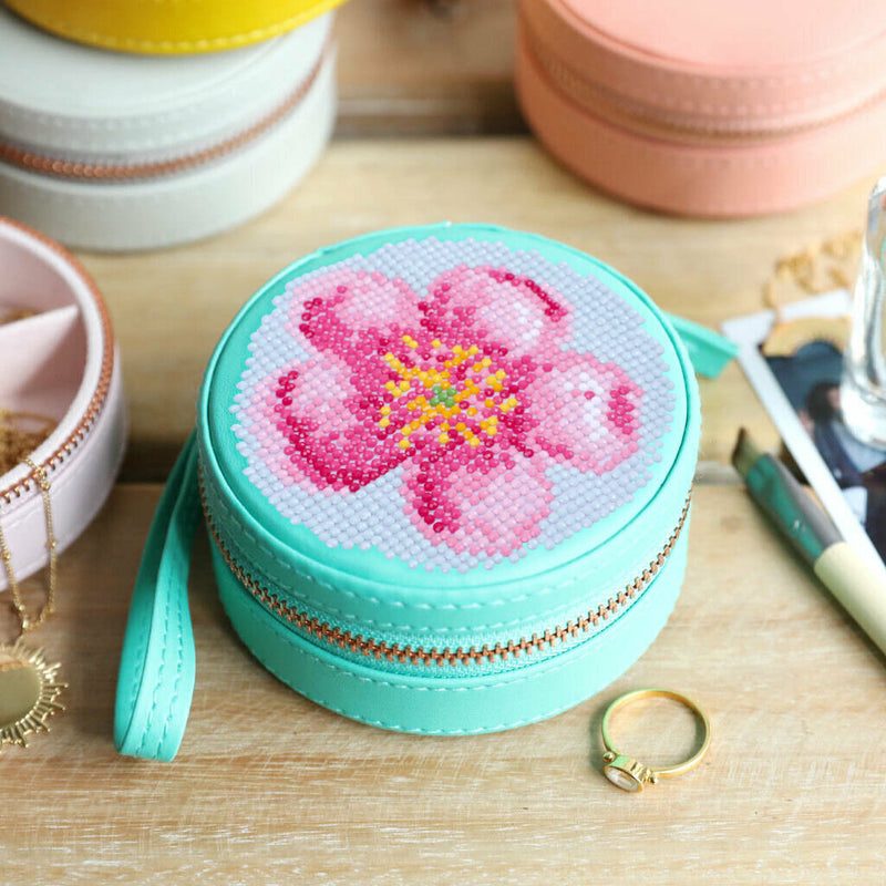 Blossom