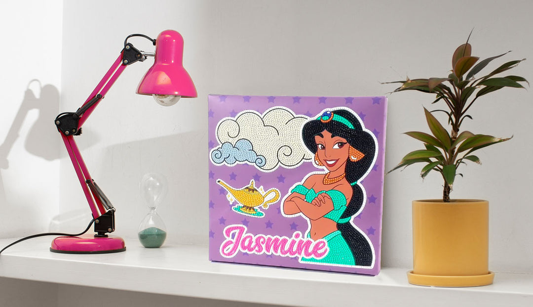 Mockup