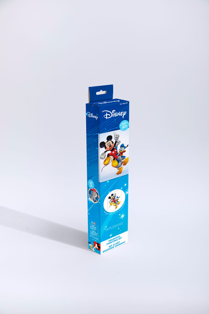 Packaging