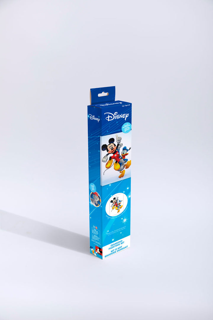 Packaging