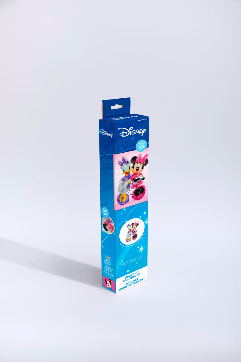 Packaging