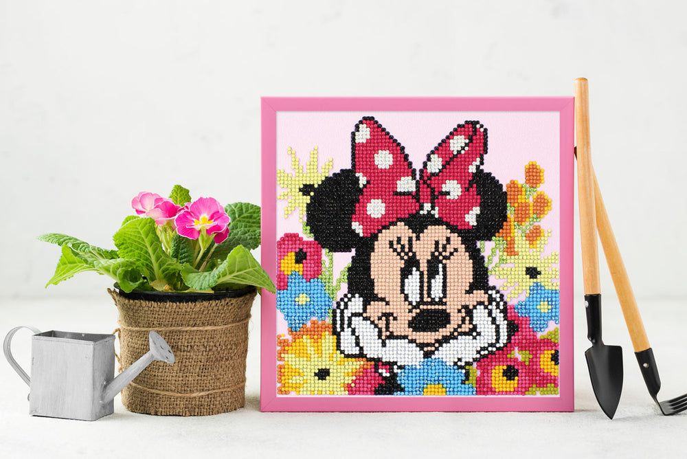 Mockup