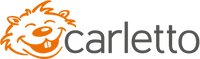 Carletto Deutschland GmbH