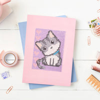 Kitten — 2