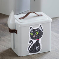 Cat — 2